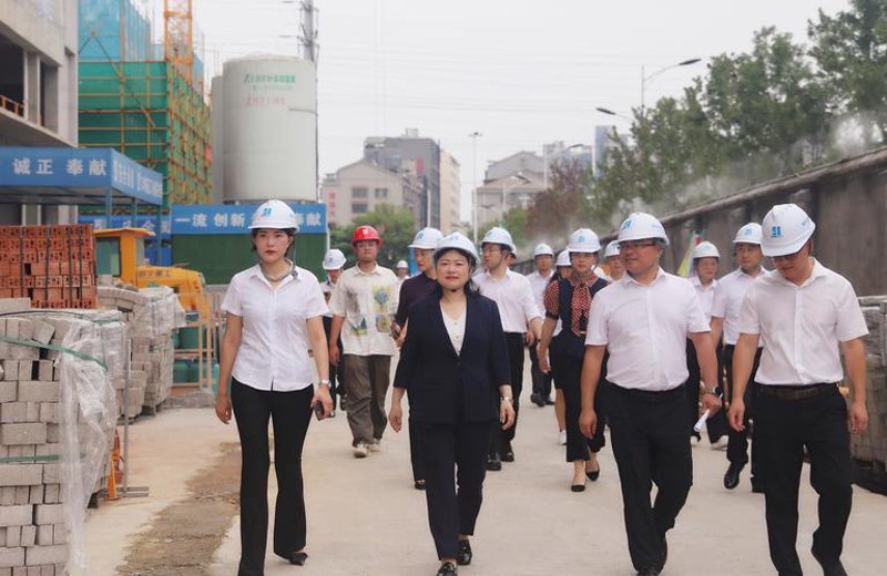 企业官网定制：打造属于您的网上名片