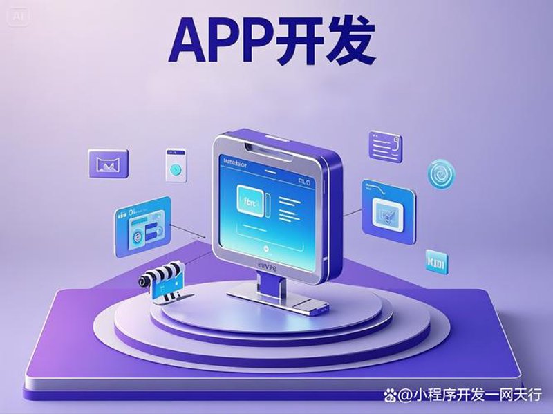 郴州网站建设：构筑未来城市的新桥梁